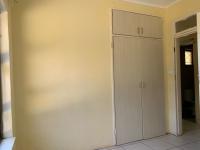  of property in Mtwalumi