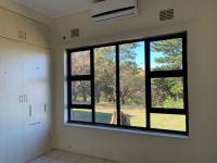  of property in Mtwalumi