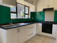  of property in Mtwalumi