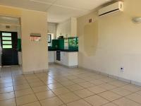  of property in Mtwalumi