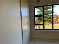  of property in Mtwalumi