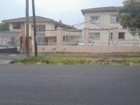  of property in Southernwood