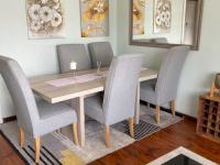  of property in Southernwood