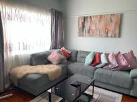  of property in Southernwood