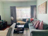 of property in Southernwood