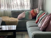  of property in Southernwood