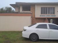  of property in Southernwood