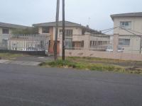  of property in Southernwood