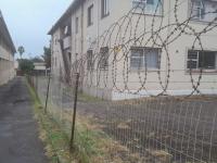  of property in Southernwood