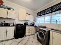  of property in Overport 