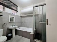  of property in Overport 