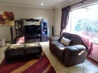  of property in Menlo Park