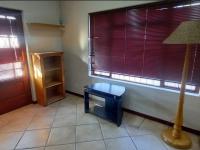  of property in Menlo Park