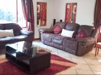  of property in Menlo Park