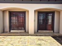  of property in Menlo Park