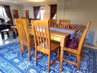  of property in Menlo Park