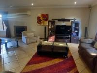  of property in Menlo Park