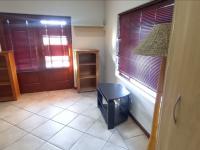  of property in Menlo Park