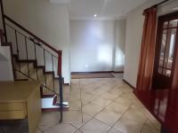  of property in Menlo Park