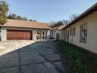  of property in Brackenhurst