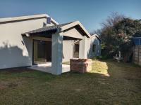 of property in Brackenhurst