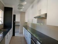  of property in Brackenhurst
