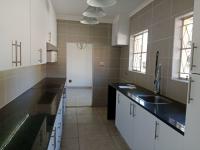  of property in Brackenhurst