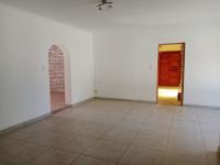  of property in Brackenhurst
