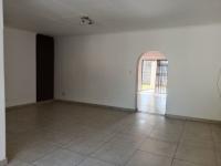  of property in Brackenhurst
