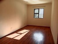  of property in Brackenhurst