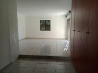  of property in Brackenhurst