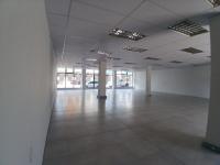  of property in Rustenburg