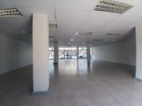  of property in Rustenburg