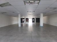  of property in Rustenburg