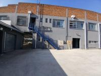  of property in Rustenburg