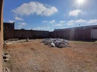  of property in Rustenburg