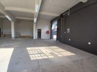 of property in Rustenburg