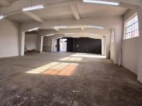  of property in Rustenburg