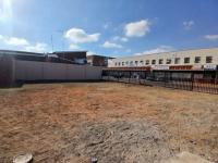  of property in Rustenburg