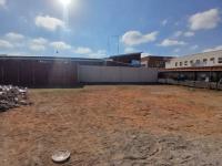  of property in Rustenburg