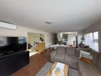  of property in Cashan