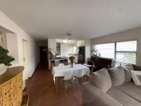  of property in Cashan