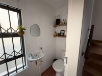  of property in Cashan