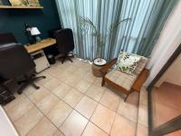 of property in Cashan