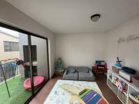  of property in Cashan