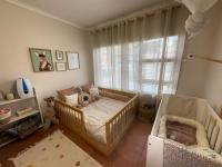 of property in Cashan