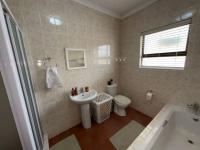  of property in Cashan