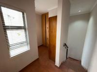  of property in Cashan