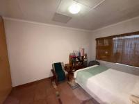  of property in Cashan