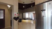 Kitchen - 14 square meters of property in Paulshof